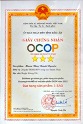 Hạt Mắc ca Thủy Thanh Nguyễn
